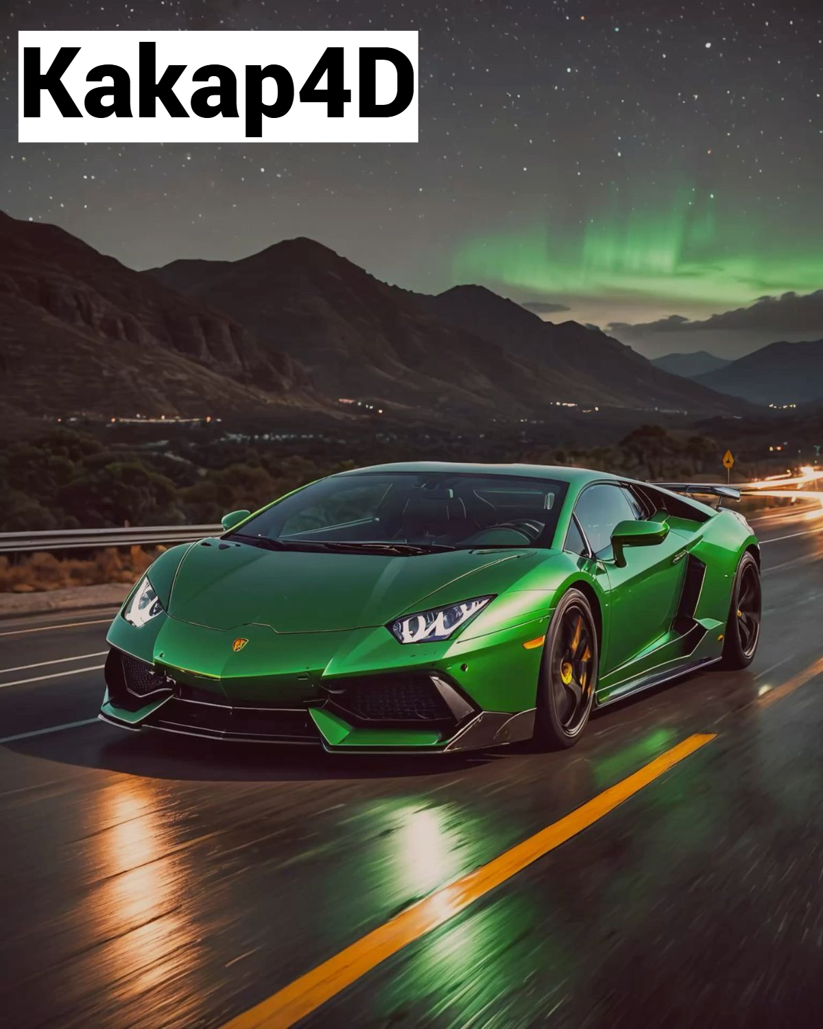 Kakap4D : Bonus Kakap 4D Bikin Main Game Seru dan Berarti
Kakap4D : Bonus Kakap 4D Bikin Main Game Seru dan Berarti